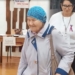 скрин видео «Черлакские вести»
