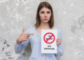 Источник фото: magnific.com