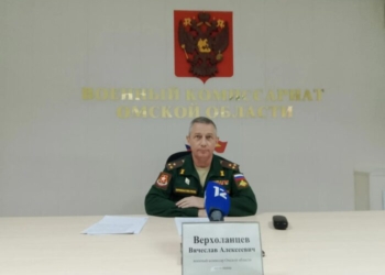 Фото: Вадим Дитковский
