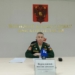 Этой осенью на срочную службу отправятся около 1900 омичей Фото: Вадим Дитковский