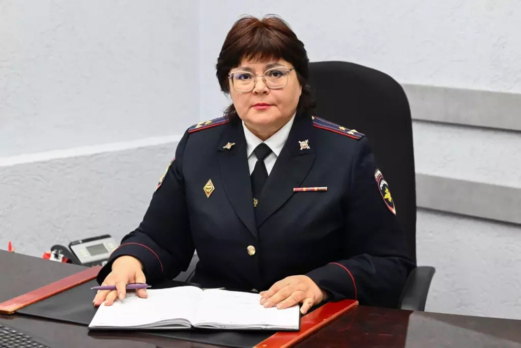 Без права на ошибку: как омские дознаватели раскрывают преступления по бутылке и саморезам