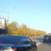 Фото: скрин видео
