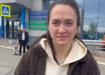 Фото: скрин видео ВК «Омичка»