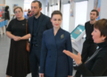 Фото: минтруд Омской области