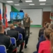 Фото: пресс-служба УФСИН России по Омской области.