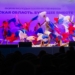 Фото: Арсений Вишневский (ОМЦ «Химик»)