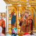 Фото предоставлено организаторами фестиваля