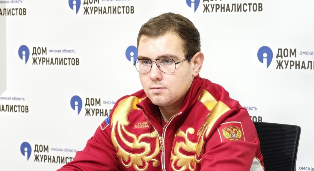Фото: Александр Труш