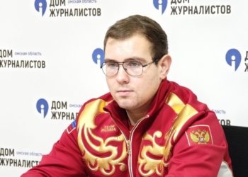 Фото: Александр Труш