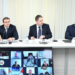 Фото предоставлено правительством Омской области