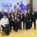 Фото предоставлено правительством Омской области