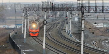 Фото: Сергей Сапоцкий