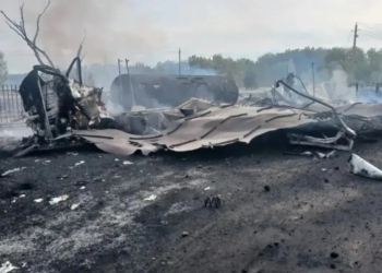 Фото предоставлено прокуратурой Омской области