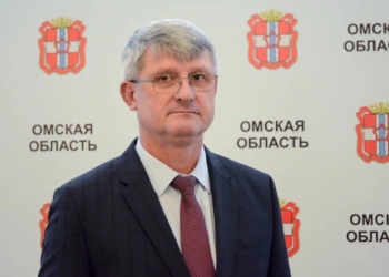 Фото предоставлено правительством Омской области