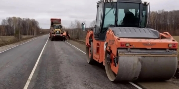 Фото предоставлено правительством Омской области