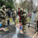 Фото: Евгения Смайлова