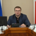 Фото предоставлено правительством Омской области