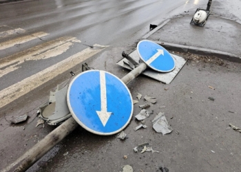 Фото: "Омск_путеводитель"