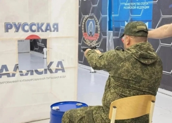 Фото: Юлия Куколева