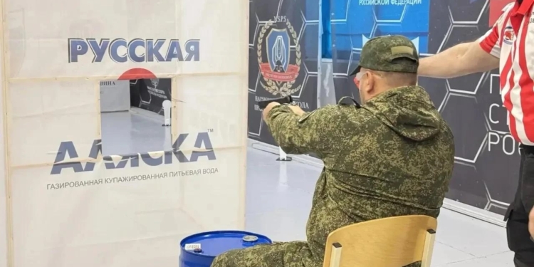 Фото: Юлия Куколева