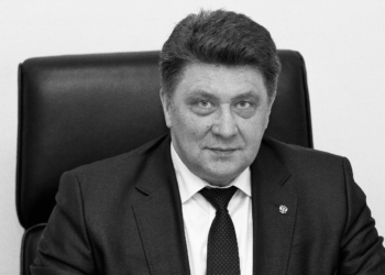 Фото: минспорта Омской области