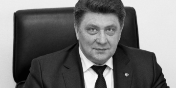 Фото: минспорта Омской области