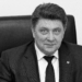 Ушел из жизни бывший первый замминистра спорта Омской области Андрей Хромов Фото: минспорта Омской области
