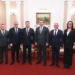 Фото: управление пресс-службы губернатора и правительства Омской области
