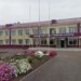 Фото: управление пресс-службы губернатора и правительства Омской области