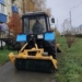 Фото: мэрия Омска