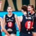 Фото: vk.ru/volley_om