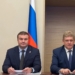 Фото предоставлено правительством Омской области