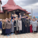 Фото: Омская епархия