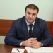 Фото: Управление пресс-службы губернатора и правительства Омской области