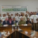 Фото: фонд "Защитники Отечества"