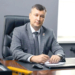 Фото из личного архива Андрея Бондаренко