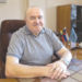 Свет на сотнях километров: с Днём работников дорожного хозяйства! Александр Филиппович ШЛЕГЕЛЬ, директор ООО «Электроспецмонтаж»