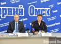 Фото: Сергей Сапоцкий