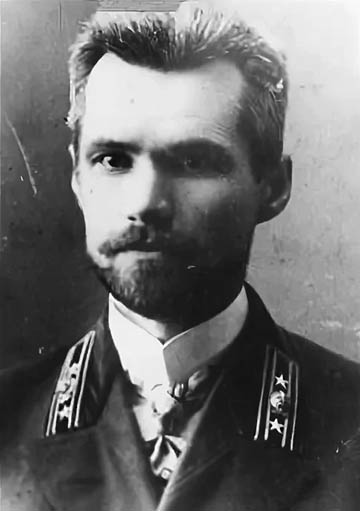 Путешествие в Омск 1916 года: как педагог Седельников описывал природу, торговлю и быт родного края