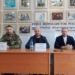 В Омске пройдет I Региональный отцовский форум Фото: Вадим Дитковский