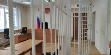 Фото: Анна Веселовская