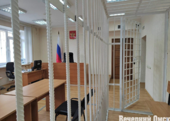 Фото: Анна Веселовская